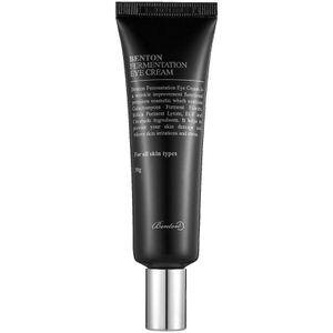 Benton Fermentation Eye Cream 30g