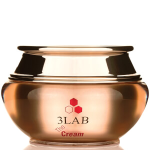 picture of 3LAB The Cream