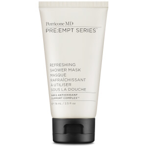 Perricone MD PRE:EMPT Refreshing Shower Mask 74ml