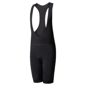 adidas Rad Hose Bib Shorts