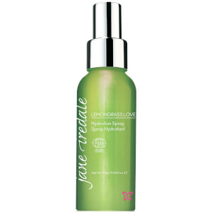 jane iredale Love Hydration Spray - Lemongrass