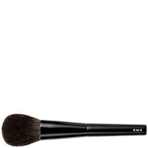 Кисточка для румян RMK Cheek Brush