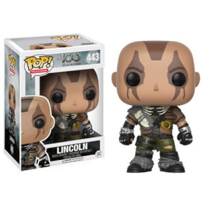 the 100 funko pop bellamy