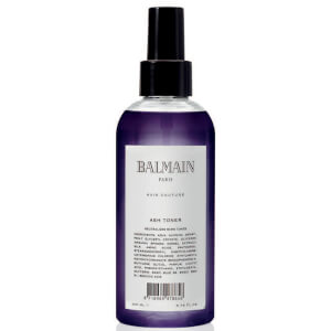 balmain silk perfume 200ml