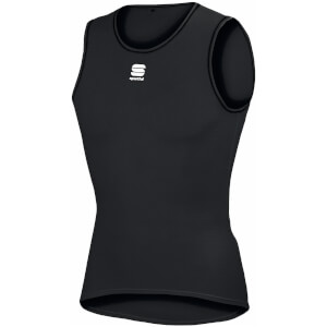 Sportful Thermodynamic Lite Sleeveless Baselayer
