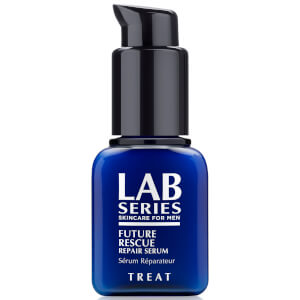Lab Series Future Rescue Repair Serum 15ml