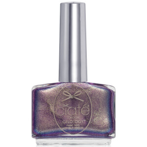 Ciaté London Full Size Gelology Paint Pot - Moondust