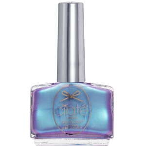 Gelology Paint Pot em Tamanho Real - After Party da Ciaté London