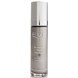 picture of Eve Rebirth Bio-Intelligent Wrinkle Filler Cream