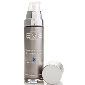 picture of Eve Rebirth Oxygen & Hyaluronic Boosting Moisturizer