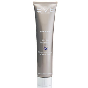 picture of Eve Rebirth Silky Skin Total Cleanser