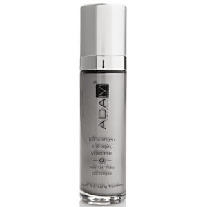 picture of Adam Revolution Bio-Intelligent Anti-Aging Moisturizer