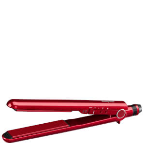 BaByliss Pro 235 Smooth piastra