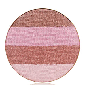 jane iredale Quad Bronzer Refill - Rose Dawn