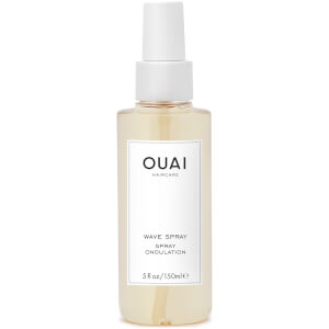 OUAI Wave Spray 148ml