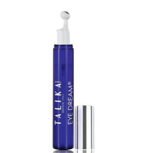 Talika Eye Dream 15ml