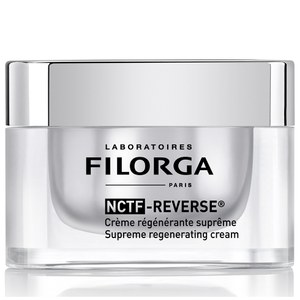 Filorga NCTF-Reverse 50ml