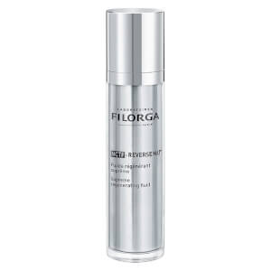 Filorga NCTF-Reverse Mat 50ml