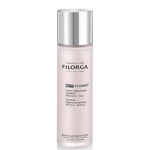 Filorga NCTF-Essence 150ml
