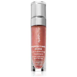 HydroPeptide Perfecting Gloss Lip Enhancing Treatment - Nude Pearl