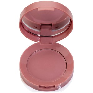 Lottie London Powder Blusher 7g (Various Shades)