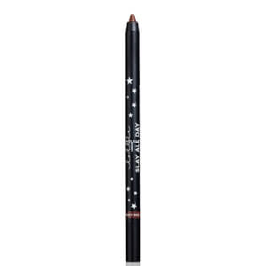 Lottie London Longwear Lip Liner 9g (Various Shades)