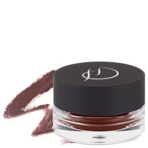 HD Brows Brow Crème (Various Shades)