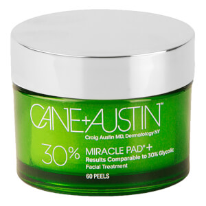 Cane and Austin Miracle Plus Pads