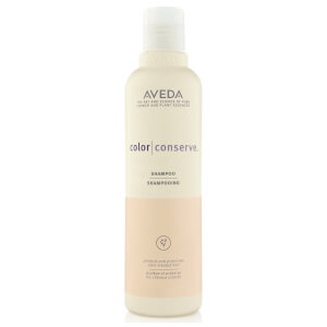 Aveda Color Conserve Shampoo 50ml