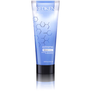 Redken Extreme Mega Mask 6.8 fl. oz