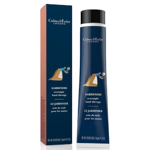 Crabtree & Evelyn Gardeners Overnight Hand Therapy 75 g