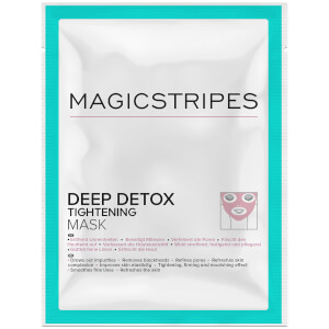 picture of Magicstripes Deep Detox Tightening Mask