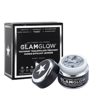 GLAMGLOW Youthmud Mask 50g