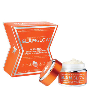 GLAMGLOW Flashmud Mask 50g