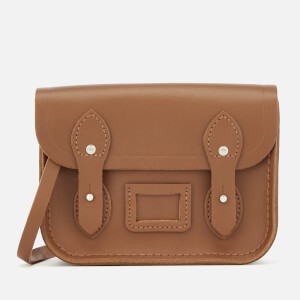 The Cambridge Satchel Company Women's Tiny Satchel - Vintage