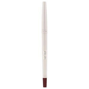 PÜR On Point Lip Liner 25 g (olika nyanser)