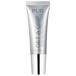 PÜR Get a Grip Endurance primer occhi 8,5 g