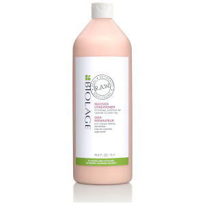 Biolage R.A.W. Recover Conditioner 1000ml