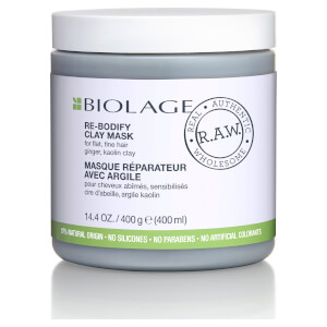 Organic & Natural - FREE Delivery