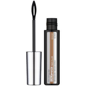 Maybelline Brow Precise Fibre Filler 8 ml (verschiedene Farbtöne)
