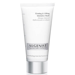 picture of Algenist Firming & Lifting Intensive Mask