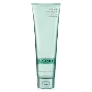 ALGENIST Genius Ultimate Anti-Ageing Melting Cleanser 150 ml