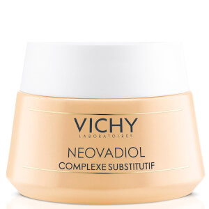 Vichy Neovadiol Compensating Complex Moisturizer, 1.69 Fl. Oz.
