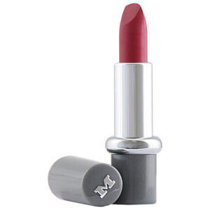 Mavala Lipstick - Pivoine 4 g