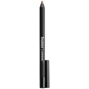 butter LONDON Wink Eye Pencil Twigged 1.2g