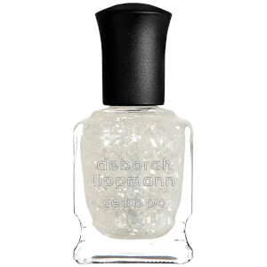 Deborah Lippmann Gel Lab Pro Color This Magic Moment 15ml