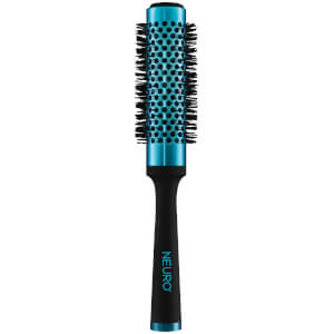 Brosse Ronde Thermale Neuro Round Titanium Thermal Brush Paul Mitchell – Petite