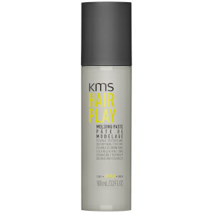 KMS Hairplay pasta modellante 100 ml