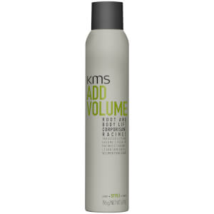 Corporisant Racines AddVolume KMS 200 ml