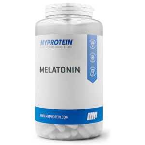 Melatonin